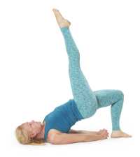 Yoga Flow Tuesdays 9-10 am FULL! Yoga Flow Tuesdays 9-10 am FULL!