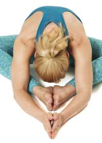 Yin yoga for stretch & stress release NEW! Saturdays 9-10.30 Yin yoga for stretch & stress release NEW! Saturdays 9-10.30