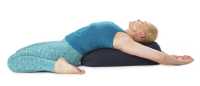 Yin Yoga & Mindfulness- Full! Yin Yoga & Mindfulness- Full!