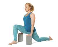 Yin & Yang Yoga FULL! Yin & Yang Yoga FULL!